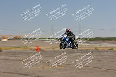 media/Sep-07-2025-Pacific Track Time (Sun) [[a6322260b9]]/A and B Group/Wheelie Bump A and B/
